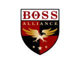 https://www.logocontest.com/public/logoimage/1599142498BOSS Alliance.png
